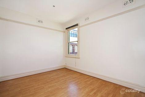 Property photo of 2/14 Eliza Street Newtown NSW 2042