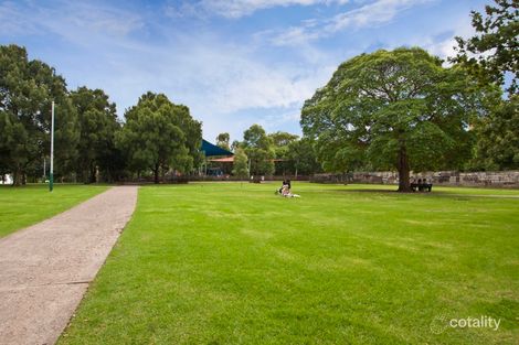 Property photo of 2/14 Eliza Street Newtown NSW 2042