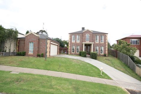 73 Grosvenor Dr, Wandana Heights, VIC 3216