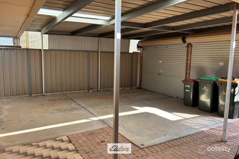 Property photo of 2774 Fourteenth Street Irymple VIC 3498