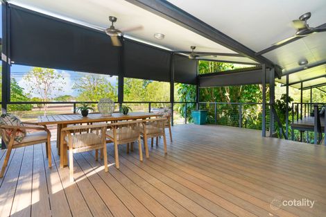 50 Playford St, Parap, NT 0820