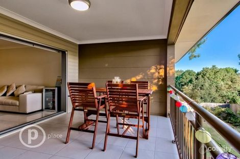 Property photo of 6/16 Rivington Street Nundah QLD 4012
