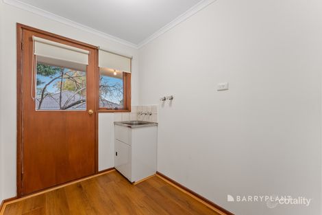 Property photo of 4/36 Springvale Road Nunawading VIC 3131