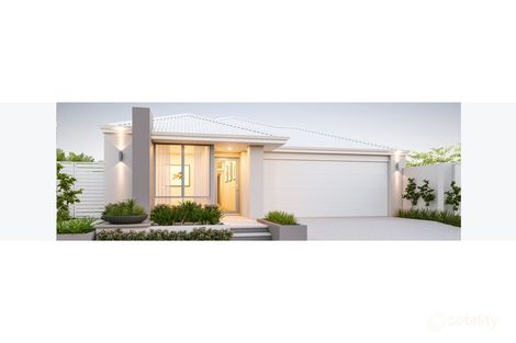 Lot 5546/96 Egerton Dr, Aveley, WA 6069