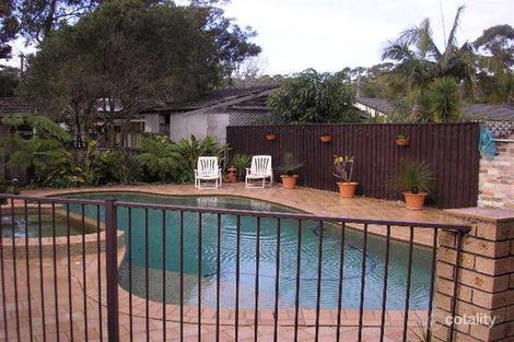 Property photo of 20 Samuel Street Mona Vale NSW 2103
