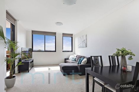 19/31-35 Burwood Rd, Belfield, NSW 2191