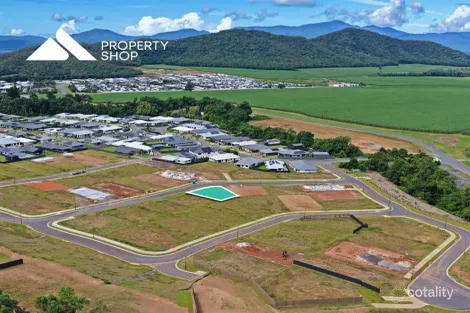 Property photo of 7 Timber Trail Mount Peter QLD 4869