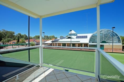 13 Myrtle Turn, Greenfields, WA 6210