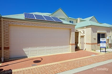 Property photo of 13 Myrtle Turn Greenfields WA 6210