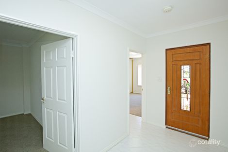 Property photo of 13 Myrtle Turn Greenfields WA 6210