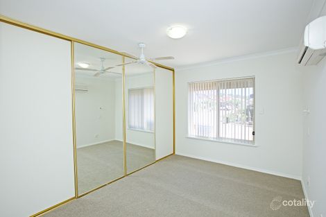 Property photo of 13 Myrtle Turn Greenfields WA 6210