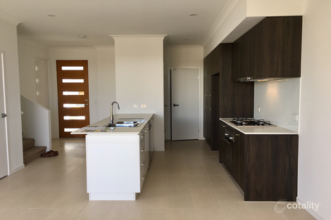 Property photo of 38/24 Bonogin Road Mudgeeraba QLD 4213