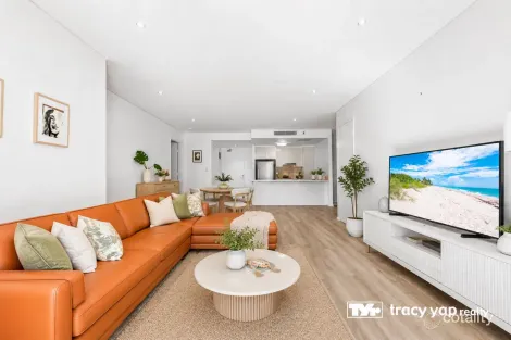 10/30 FERNTREE PL, EPPING, NSW 2121