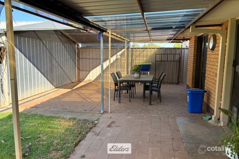 Property photo of 2774 Fourteenth Street Irymple VIC 3498