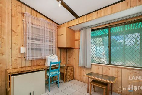 Property photo of 22 Saddle Road Saddleworth SA 5413