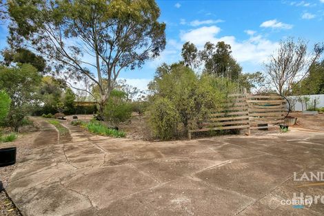 Property photo of 22 Saddle Road Saddleworth SA 5413