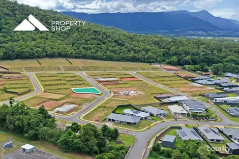 Property photo of 7 Timber Trail Mount Peter QLD 4869