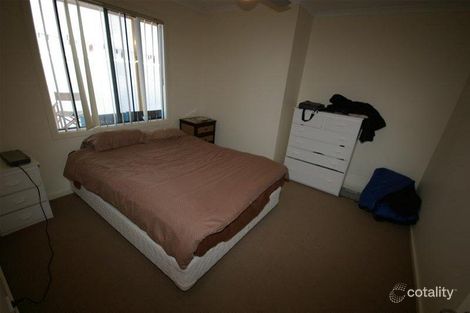 Property photo of 7 Parrington Street Coobowie SA 5583