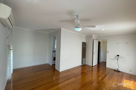 Property photo of 24 Felstead Avenue Sunshine West VIC 3020