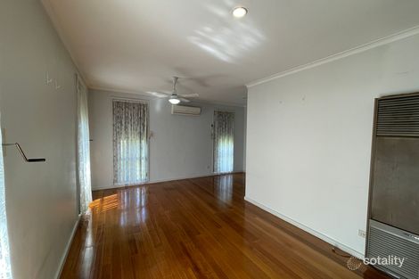 Property photo of 24 Felstead Avenue Sunshine West VIC 3020