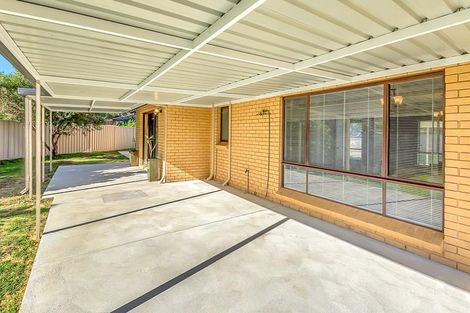 Property photo of 14 Park Road Byford WA 6122