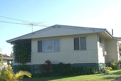 9 Nicholson Ct, Kippa-Ring, QLD 4021