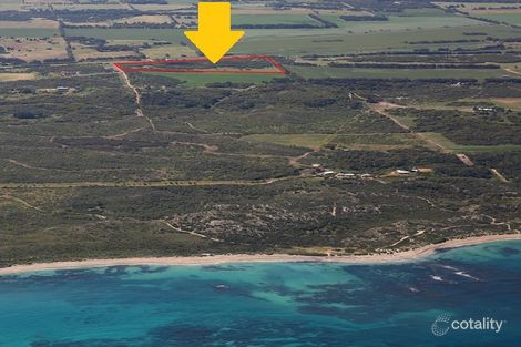 30831 Brand Hwy, Bonniefield, WA 6525