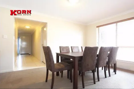 Property photo of 17 Davison Crescent Smithfield Plains SA 5114