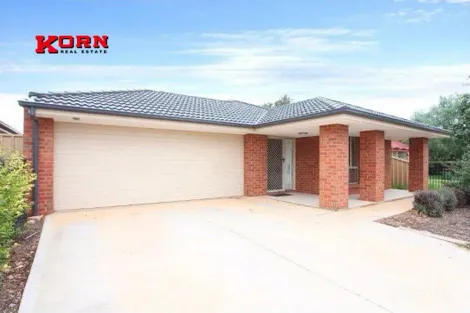 Property photo of 17 Davison Crescent Smithfield Plains SA 5114