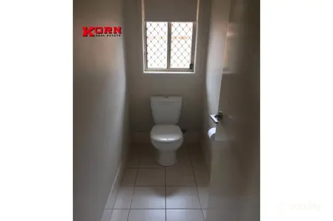 Property photo of 17 Davison Crescent Smithfield Plains SA 5114