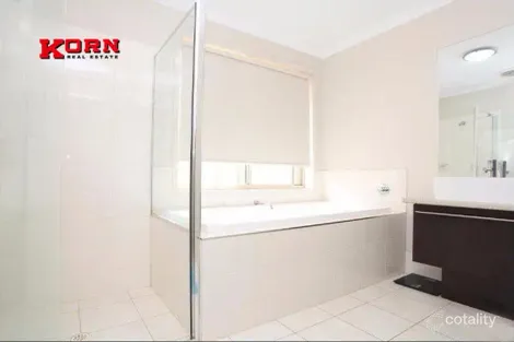 Property photo of 17 Davison Crescent Smithfield Plains SA 5114