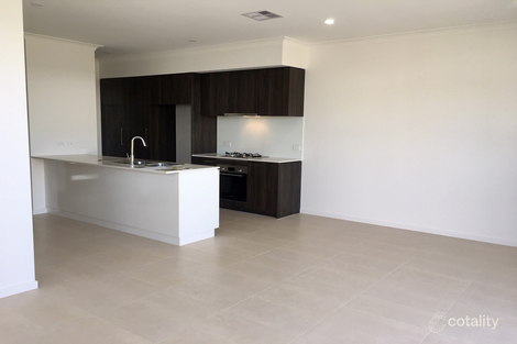 Property photo of 38/24 Bonogin Road Mudgeeraba QLD 4213