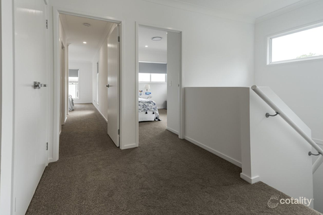 Property photo of 38/24 Bonogin Road Mudgeeraba QLD 4213