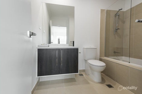 Property photo of 38/24 Bonogin Road Mudgeeraba QLD 4213