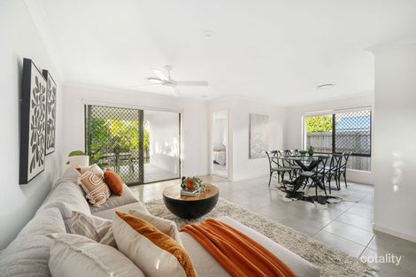 Property photo of 97 Langton Street Banyo QLD 4014