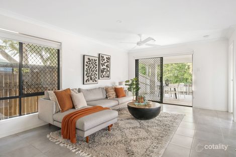 Property photo of 97 Langton Street Banyo QLD 4014