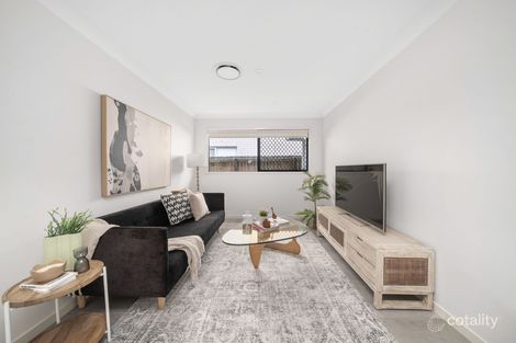 Property photo of 97 Langton Street Banyo QLD 4014