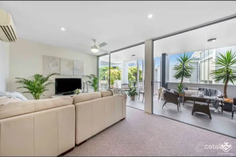 Property photo of 10/48 Addison Avenue Bulimba QLD 4171