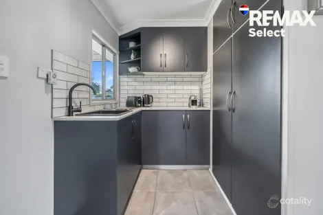 Property photo of 20 McCarthy Street Hay Point QLD 4740