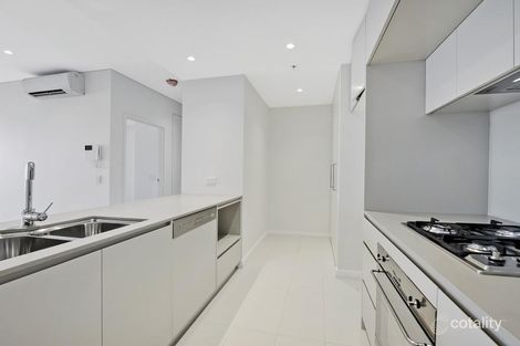 707/29 Belmore St, Burwood, NSW 2134