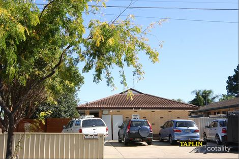 Property photo of 3/11 Kiltie Avenue Windsor Gardens SA 5087