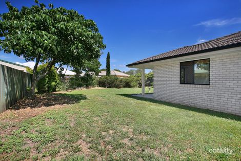 Property photo of 53 Oak Street Cooroy QLD 4563