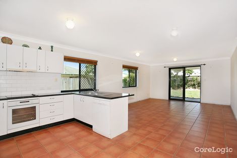 Property photo of 53 Oak Street Cooroy QLD 4563