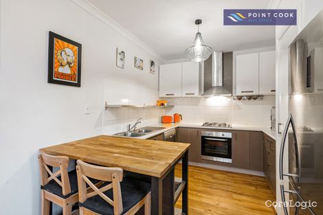 Property photo of 68 Featherbrook Drive Point Cook VIC 3030