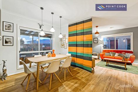 Property photo of 68 Featherbrook Drive Point Cook VIC 3030