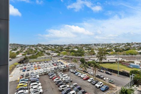 Property photo of 50-54 Hudson Road Albion QLD 4010