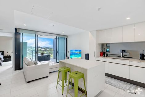 Property photo of 50-54 Hudson Road Albion QLD 4010