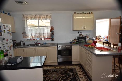 Property photo of 28 Carcoola Street Chigwell TAS 7011