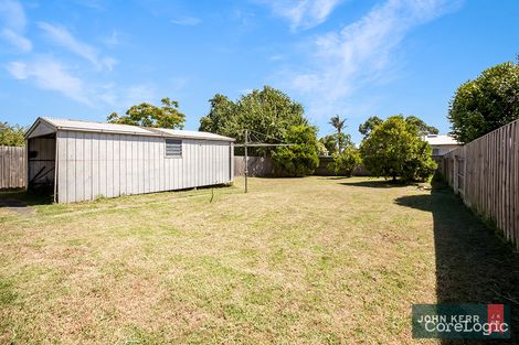 Property photo of 58 Margaret Street Moe VIC 3825