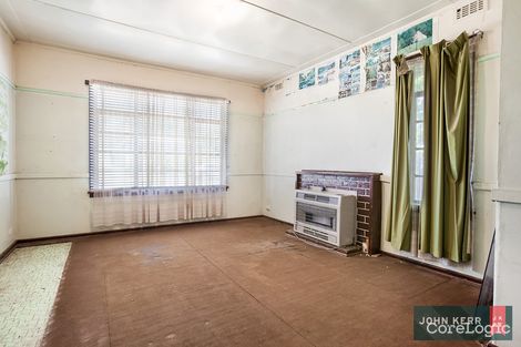 Property photo of 58 Margaret Street Moe VIC 3825